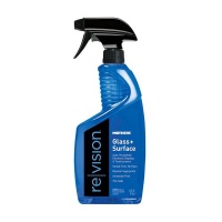 Mothers Revision Glass and Surface Spray - 710ml Photo