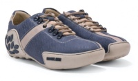 Woodland Willow Men's Casual Shoes Photo