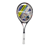 Pro Kennex Aero L3 Tennis Racquet Photo