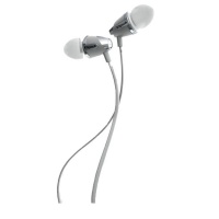 Klipsch Image S4i-2"-Ear Headphones Photo