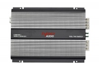 Energy Audio Climax5000.1 500W RMS Monoblock Amplifier Photo
