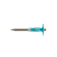 Total Tools TOTAL Concrete Chisel 305mm Photo