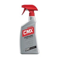 Mothers CMX Ceramic Spray Coating - 710ml Photo