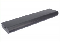 Dell Inspiron 14R Notebook Laptop Battery-4400mAh Photo
