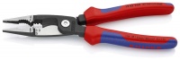 KNIPEX 7" 1 Multiplier Photo