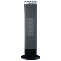 Russel Hobbs PTC tower heater Photo