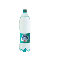 Nestle Pure Life Sparkling Mineral Water Photo