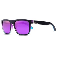 KDEAM 156-C3 polarized sunglasses Photo