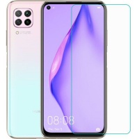 LITO Huawei P40 Lite Tempered Glass Screen Protector Photo