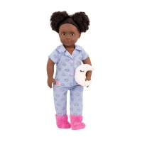Our Generation Classic 18" Doll Gloria Photo