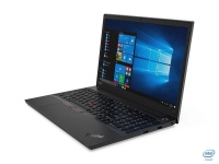 Lenovo ThinkPad E15 laptop Photo