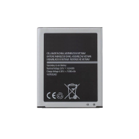 Techme Replacement Battery for Samsung Galaxy Young 2 / 2 G130 EB-BG130ABE Photo