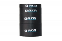 GARA Carbon Fibre Headset Spacer Set - 5 10 15 and 20mm - Photo