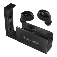 Blackview AirBuds 2 TWS Bluetooth Earphone Photo