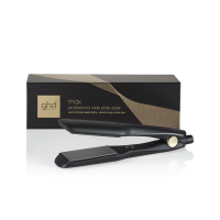 ghd Max Wide Plate Professional Styler Photo