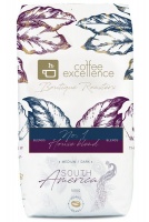 Coffee Excellence No1 Houseblend - 500g Coffee Beans Photo