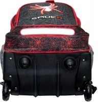 Boomerang Large Spider Trolley Back Pack S-521 SPD Photo