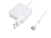 Apple GENERIC Replacement Charger - 14.85 V 3.05 A Photo