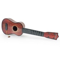 Ukulele Classical 4 String Guitar for Kids Photo