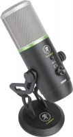 Mackie EM-Carbon USB Condenser Microphone Photo