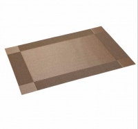 Placemat Woven 4 Pack Gift Set Photo