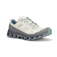 ON Shoes - CloudVenture Sand Wash - Women - Trail/Outdoor Running Photo