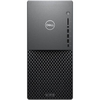 Dell XPS 8940 Tower Desktop PC - Core i7-10700 / 16GB RAM Photo