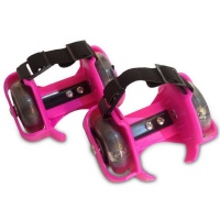 Detachable roller skates for kids Photo