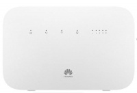 Huawei 4G Router 2 Pro B612-233 Fast Download Speed Photo