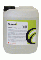 Finixa Water-based Degreaser - 5L Photo