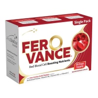 FerOvance Single Pack Photo