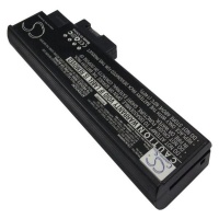 Acer Battery Photo
