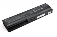 OEM Battery For HP 4230s Series Photo