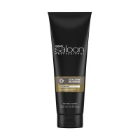 Issue Professional Golden Blonde Shampoo. 250ml Photo