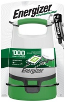 Energizer Vision Rechargeable Lantern 1000 Photo