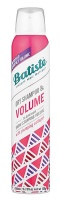 Batiste Hair Benefits Volume 200ml Photo