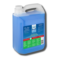 AquaSalveo Aqua Salveo Water Disinfectant 5 liter Photo