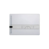 Marlin A3 Drawing Board Shockproof Plastic With Non-Skid Photo