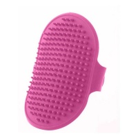 Dogs Collection - Grooming Mitt Soft Silicone Photo