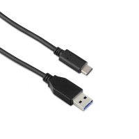 Targus USB-A to USB-C Cable Photo