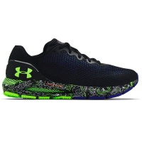 Under Armour HOVR Sonic 4 FNRN Running Shoes Photo