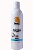 Hadine Professional Sulfate Free Aloe Shampoo 250ml Photo