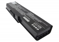 DELL Inspiron 1420;Vostro 1400 replacement battery Photo