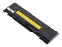 Lenovo Replacement Laptop Battery For Ideapad T400S T410s T410si Photo