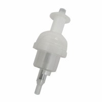 Parrot Products Hand Soap Dispenser Pump Mechanism for Spray Photo