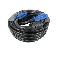 JB LUXX 10 meter Male to Male VGA Cable Photo