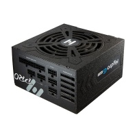 FSP Hydro G Pro 1000W 80 Gold PSU-BK Photo