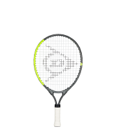 Dunlop CV Team Junior 19'' Tennis Racquet Photo