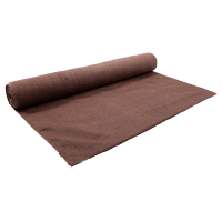 80% Brown Shade Cloth 3 x 25m Roll 200gsm Photo