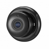V380 Wifi 1080HD Mini Wireless Smart IP CCTV Camera Photo